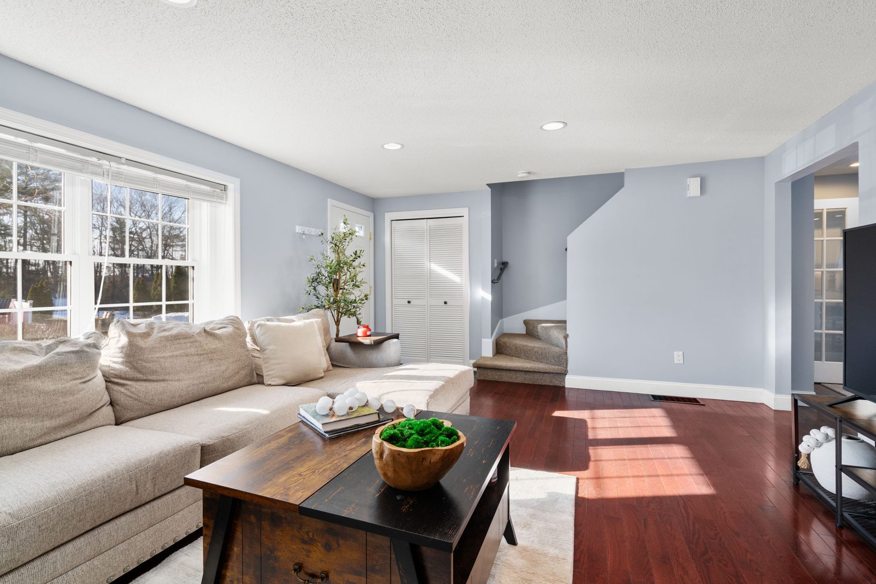 5 Meadowhill Ct, Easton